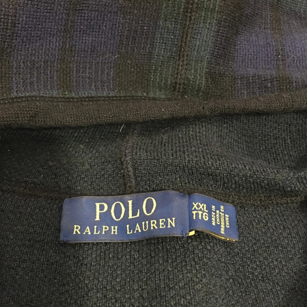 Polo Ralph Lauren polo ralph